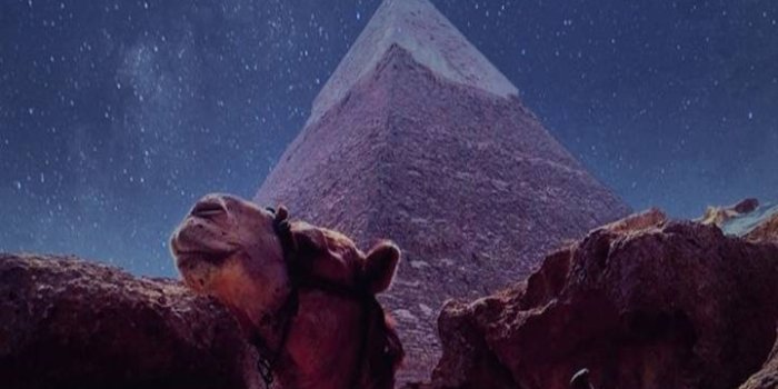 720x1280 egypt pyramids wallpaper by lattif22 - c2 - Free on ZEDGE™