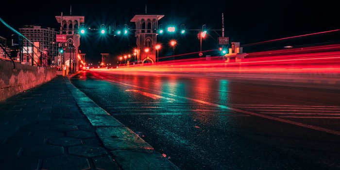 5428x3619 Alexandria, Egypt Pictures | Download Free Images on Unsplash