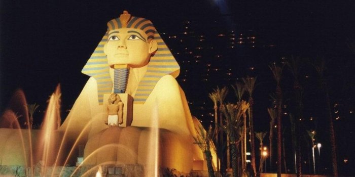 1024x768 Best Egypt Wallpapers for Android - APK Download