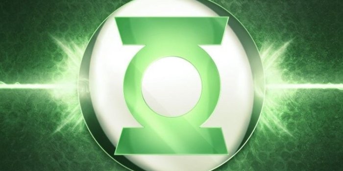 750x1334 Green Lantern iPhone Wallpapers - Top Free Green Lantern iPhone