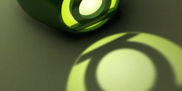 750x1334 Green Lantern iPhone Wallpapers - Top Free Green Lantern iPhone