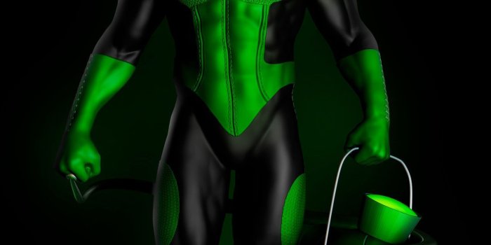 1280x2120 Green Lantern iPhone Wallpapers - Top Free Green Lantern iPhone