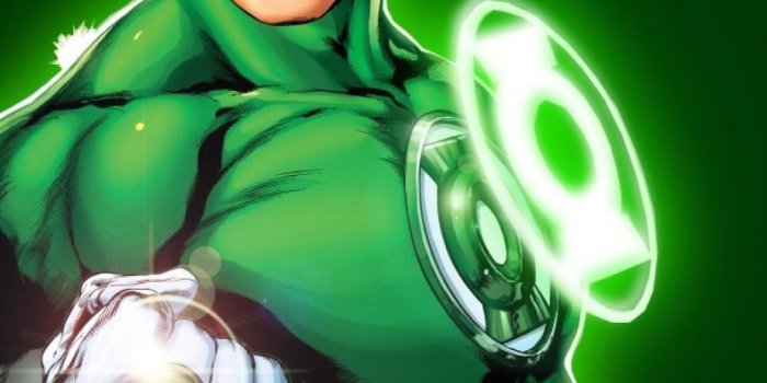 1080x1920 Green Lantern iPhone Wallpaper (74+ images)