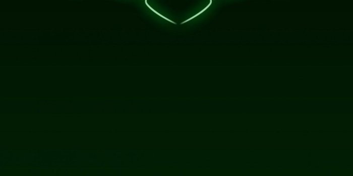 1080x1920 Green Lantern iPhone Wallpaper (74+ images)