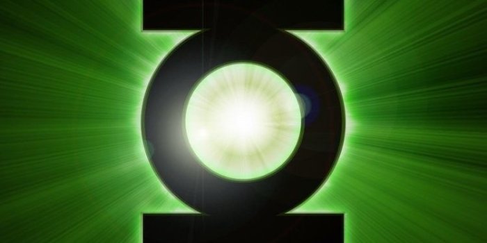 750x1334 Green Lantern iPhone Wallpapers - Top Free Green Lantern iPhone