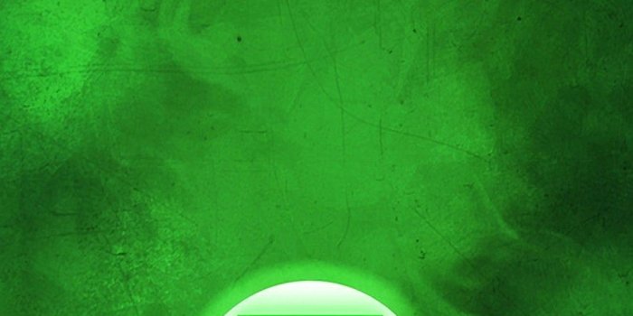 1080x1920 Green Lantern iPhone Wallpaper (74+ images)