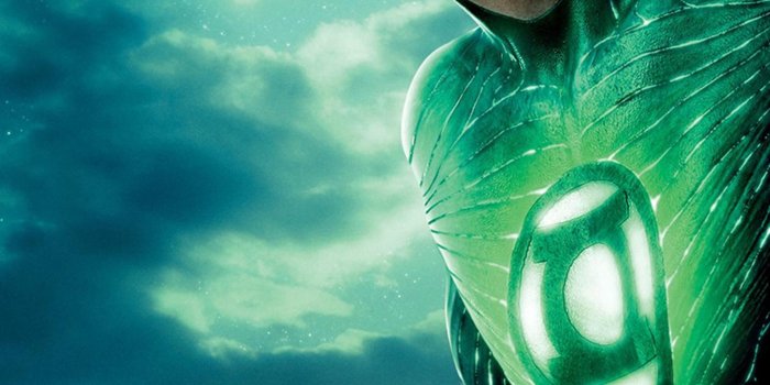 1536x2732 Green Lantern (2011) Phone Wallpaper | Moviemania