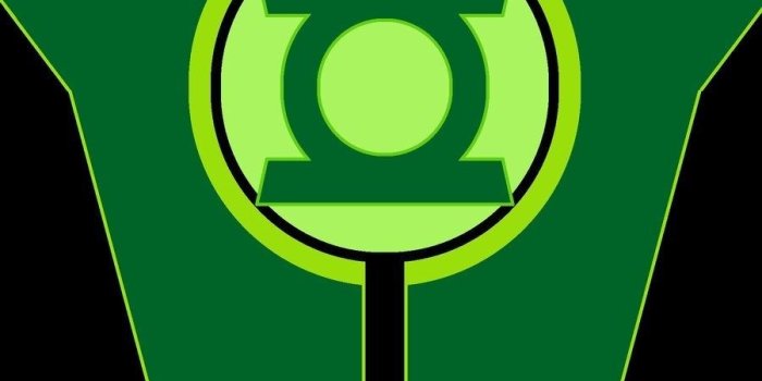 900x1352 Green Lantern iPhone Wallpapers - Top Free Green Lantern iPhone