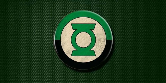 1080x1920 Green Lantern iPhone Wallpaper (74+ images)