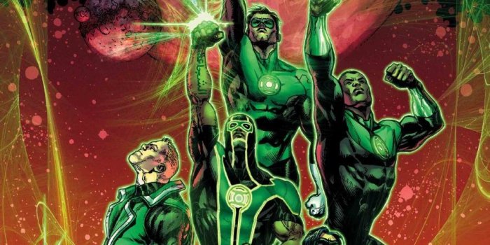 904x1375 Green Lantern iPhone Wallpapers - Top Free Green Lantern iPhone