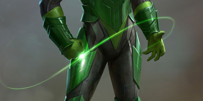 1280x2120 1280x2120 Injustice 2 Green Lantern iPhone 6+ HD 4k Wallpapers