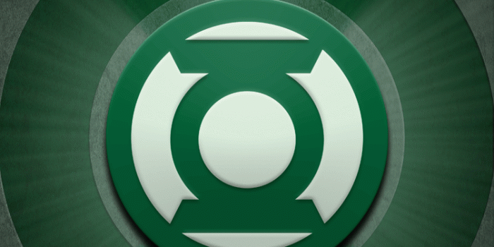 750x1334 Green Lantern iPhone Wallpapers - Top Free Green Lantern iPhone