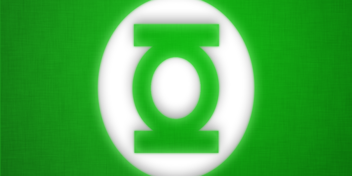 900x1440 50+] Green Lantern iPhone Wallpaper on WallpaperSafari