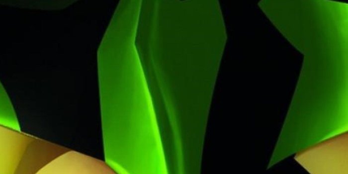 1125x2436 1125x2436 Green Lantern Dc Comics Iphone XS,Iphone 10,Iphone X HD