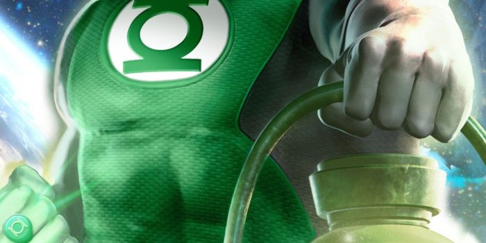 1280x2120 1280x2120 Green Lantern DC Universe iPhone 6+ HD 4k Wallpapers