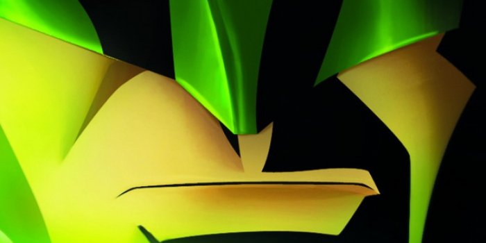 750x1334 Green Lantern IPhone Wallpaper-H5ZG17P.jpg - Picserio.com