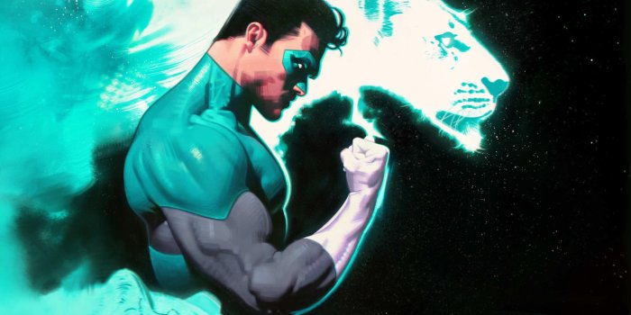 2680x4071 Green Lantern #9 - 2680x4071 Wallpaper - Ecopetit.cat