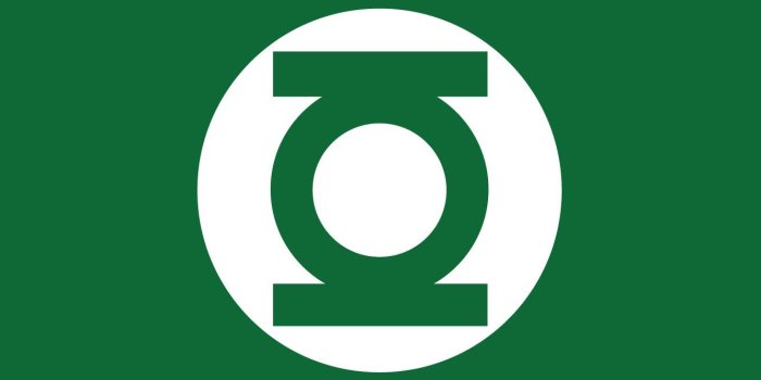 1333x2000 Green Lantern iPhone Wallpaper (74+ images)