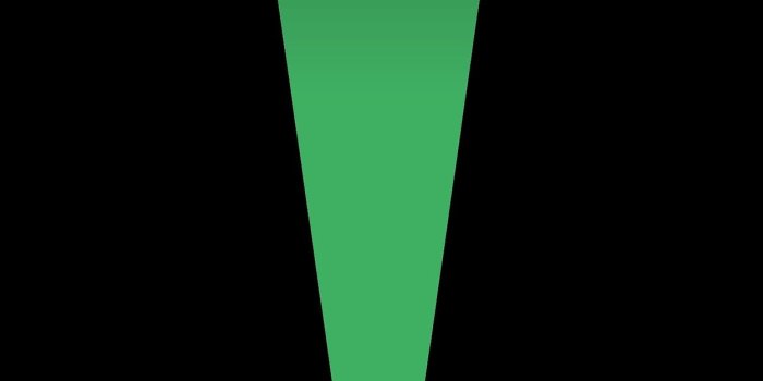 1250x2000 Green Lantern, minimalism, rings, DC Comics HD wallpaper