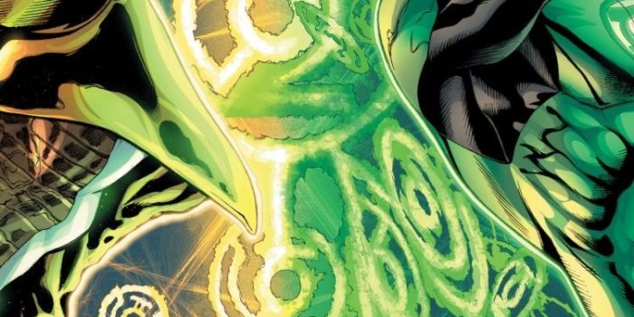 750x1334 iPhone 6 - Comics/Green Lantern Corps - Wallpaper ID: 602647