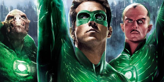 1080x1920 Free download MovieGreen Lantern 1080x1920 Wallpaper ID 639546