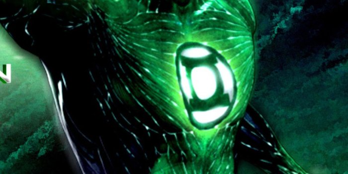 1080x1920 Green Lantern Logo Wallpaper (70+ images)