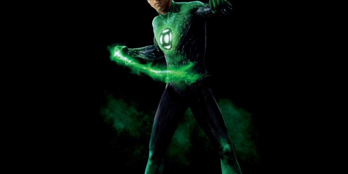 1280x2120 Download 1280x2120 wallpaper minimal, green lantern, ryan reynolds