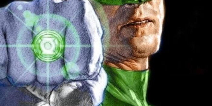 1080x1920 Best 62+ Hal Jordan Wallpaper on HipWallpaper | Michael Jordan HD