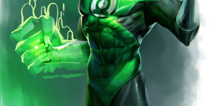 1920x2767 Green Lantern, Hd Wallpapers & backgrounds Download - Elsetge #2397153