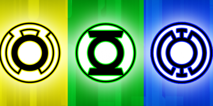 720x1280 Green Lantern Wallpaper Hd Iphone 37+ - Page 2 of 3