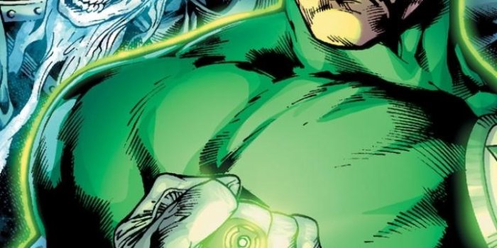 720x1280 Green Lantern Iphone Wallpaper , (36+) Pictures