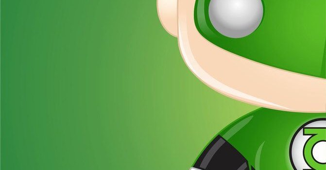 671x1192 Phone Wallpaper in the style of Funko Pop Vinyls&nbsp; | Fondos de
