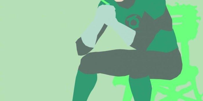 1080x1920 Top Ten Green Lantern Wallpaper Iphone 6 Plus