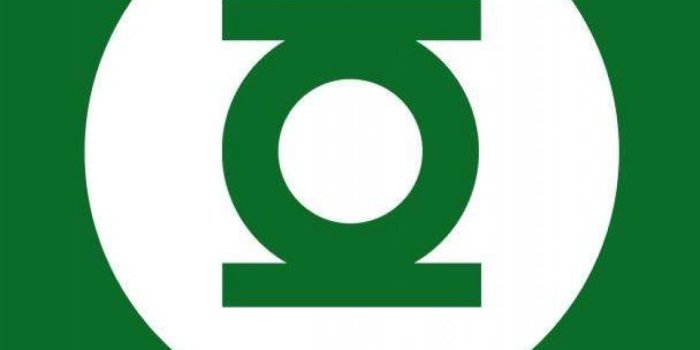 1080x1920 Green Lantern Logo Wallpaper (70+ images)