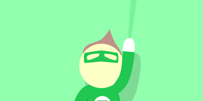 6000x12334 Green Lantern Phone Wallpaper 6000x12334 px, #34P4H12 - Picserio.com