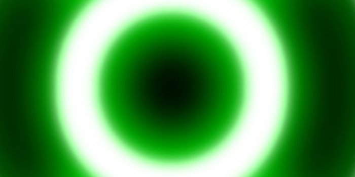 720x1280 Comics/Green Lantern (720x1280) Wallpaper ID: 606537