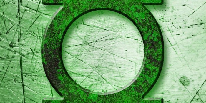 1080x1920 Green Lantern HD wallpaper download