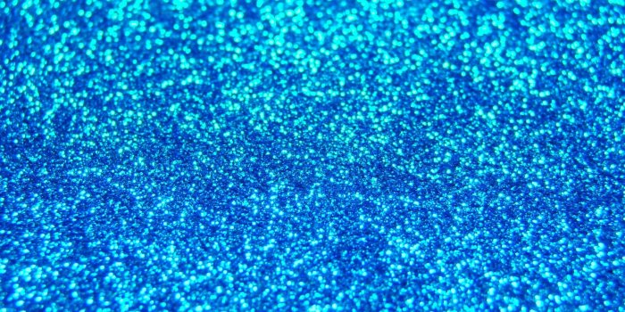 2272x1704 68+ Blue Glitter Wallpapers on WallpaperPlay