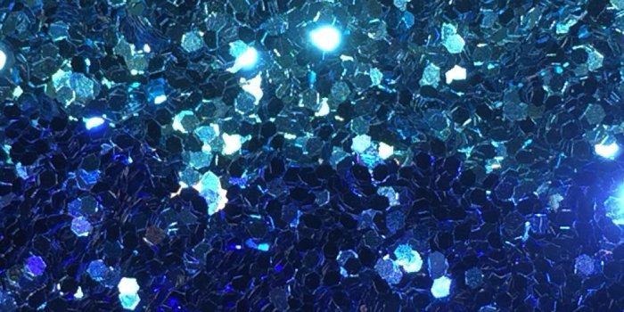 1152x2048 Glitter phone wallpaper blue green colorful Sparkle backgrounds