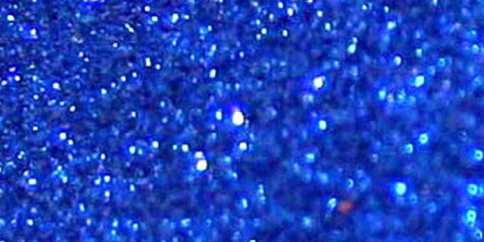 1152x2048 Blue glitter wallpaper #GlitterTexture #GlitterFondos