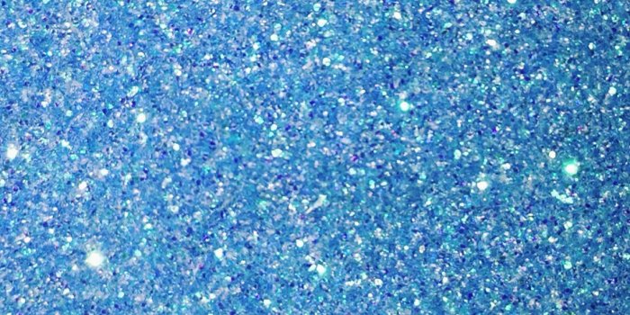 1152x2048 Blue Shimmer Wallpapers - Top Free Blue Shimmer Backgrounds