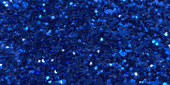 1000x1000 Royal Blue Glitter Wallpaper - Sparkling Glitter Wallpaper Designs