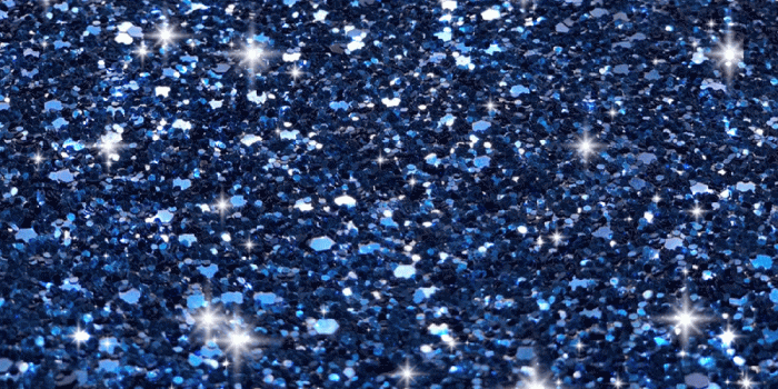 1000x1000 Glitter Wallpaper Online - Glitter Wall Store Glitter Fabric