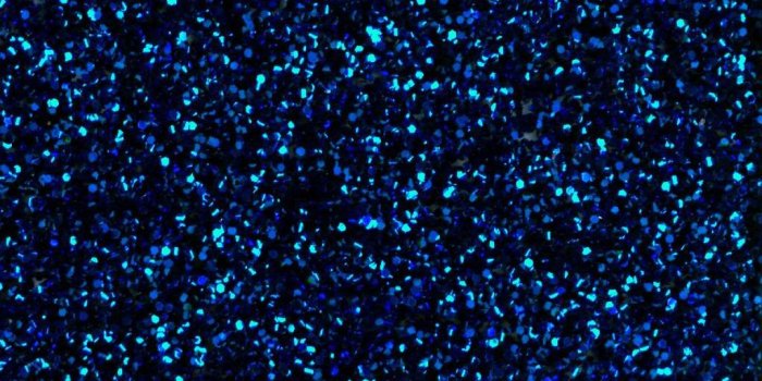 1024x865 Blue Glitter Wallpapers