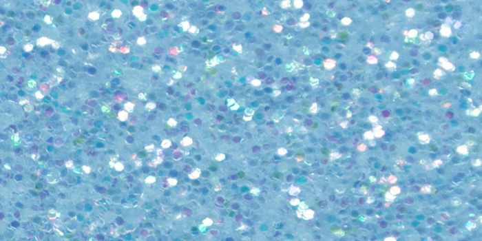 768x1024 light blue glitter wallpaper - Orice