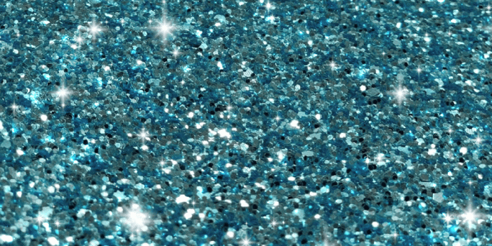 1000x1000 Glitter Wallpaper Online - Glitter Wall Store Glitter Fabric
