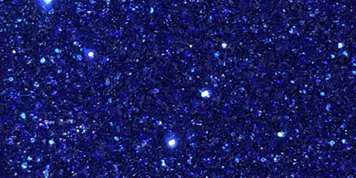 1152x2048 Blue Shimmer Wallpapers - Top Free Blue Shimmer Backgrounds