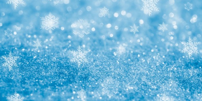 1920x1200 68 HD Glitter Wallpaper For Mobile And Desktop