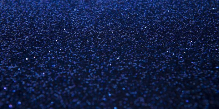 1920x1200 76+ Hd Glitter Wallpapers on WallpaperPlay