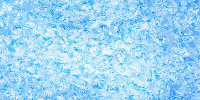 1680x1050 48+] Blue Sparkle Wallpaper on WallpaperSafari